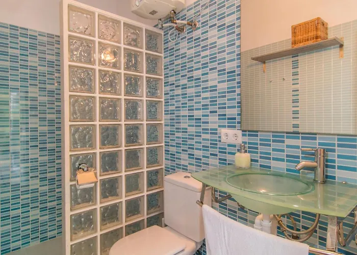 Es Claper * Cala Ratjada (Mallorca)