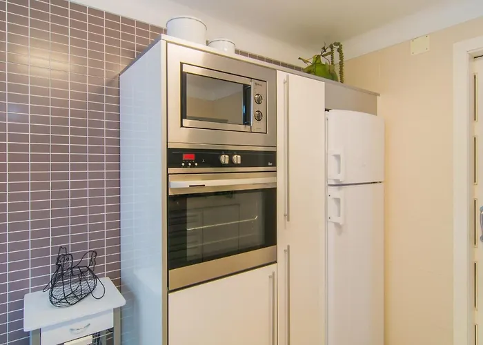 Casa vacanze Es Claper Cala Ratjada (Mallorca)