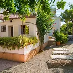 Casa vacanze Es Claper Cala Ratjada (Mallorca)