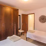 Casa vacanze Es Claper *