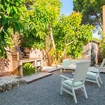 Es Claper Casa vacanze *