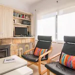 Es Claper Casa vacanze *
