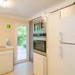 Es Claper Casa vacanze *