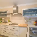 Es Claper Casa vacanze Cala Ratjada (Mallorca)