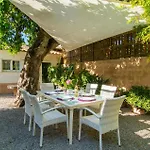 Es Claper Casa vacanze Cala Ratjada (Mallorca)
