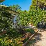 Casa vacanze Es Claper
