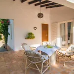 Casa vacanze Es Claper *