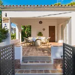 Casa vacanze Es Claper *