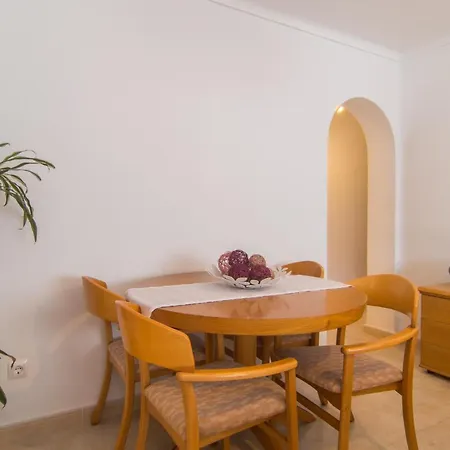 Es Claper Holiday home Cala Ratjada (Mallorca)