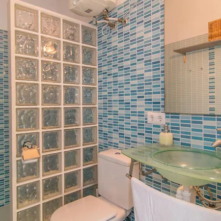 Es Claper * Cala Ratjada (Mallorca)