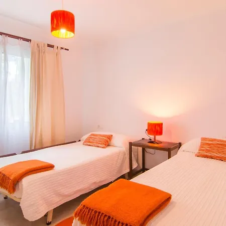 Es Claper Cala Ratjada (Mallorca)