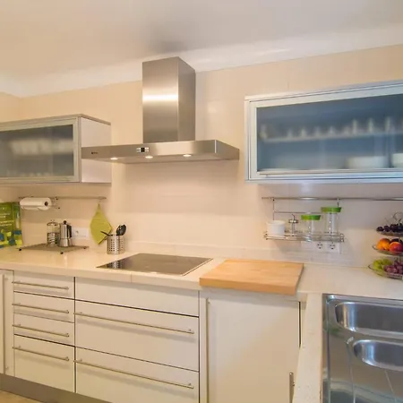 Es Claper Holiday home Cala Ratjada (Mallorca)