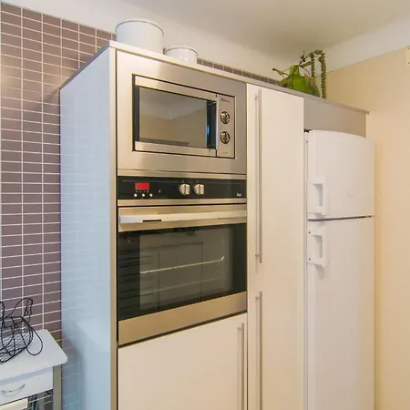 Holiday home Es Claper Cala Ratjada (Mallorca)