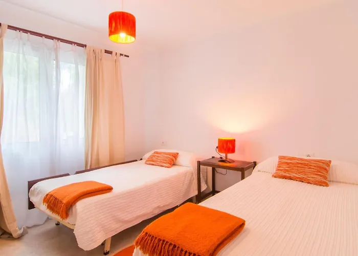 Es Claper Cala Ratjada (Mallorca)