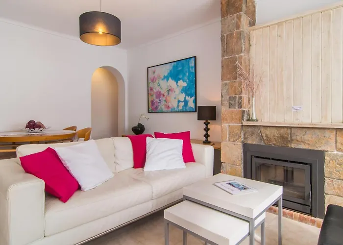 Es Claper * Cala Ratjada (Mallorca)